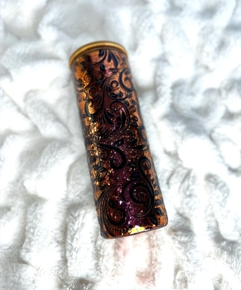 Ready To Ship glitter