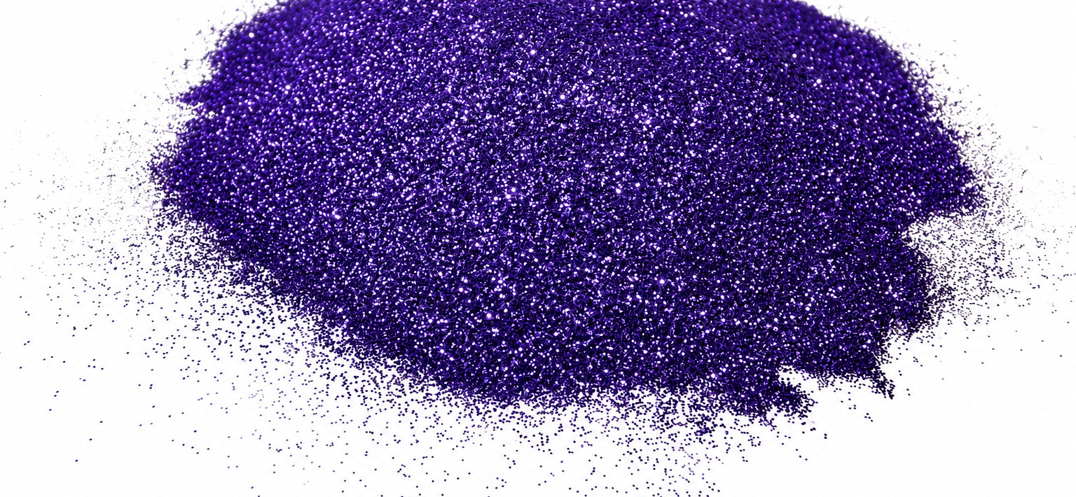 Purple Passion
