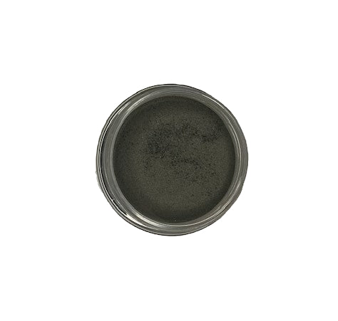 Blacklight glow in the dark pigment & mica glitter