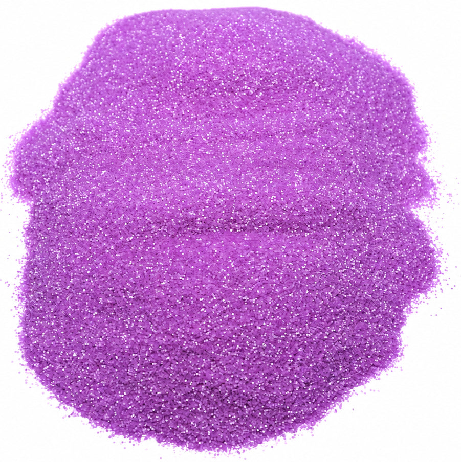 The Sour Prince glitter