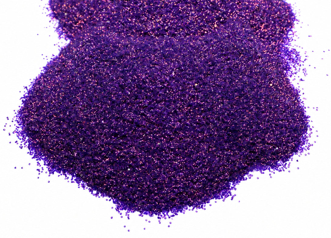 Razzle Dazzle glitter