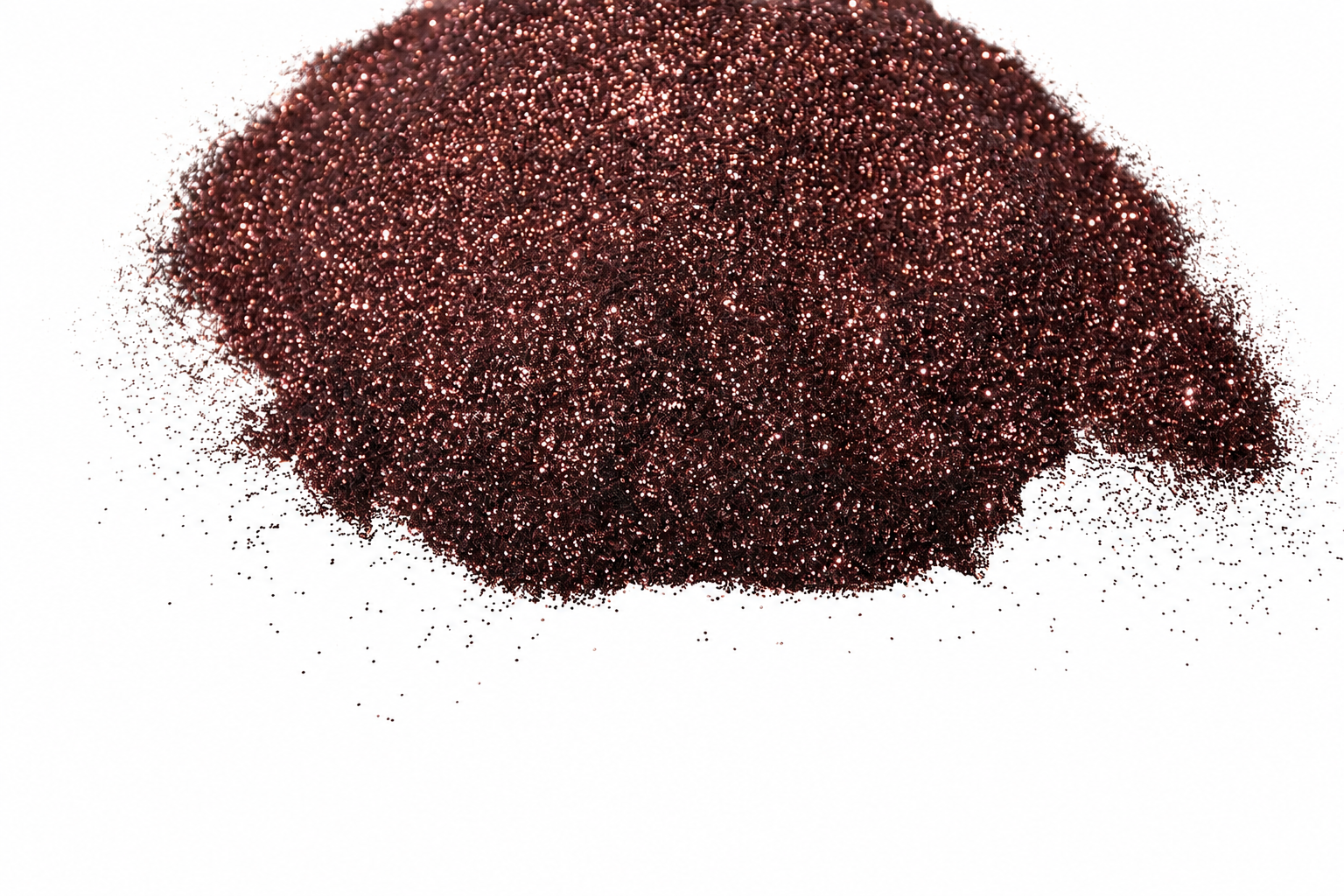 Manhattan glitter