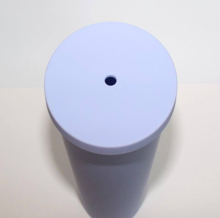 24oz Matte Strata Tumbler Blank tumbler blank