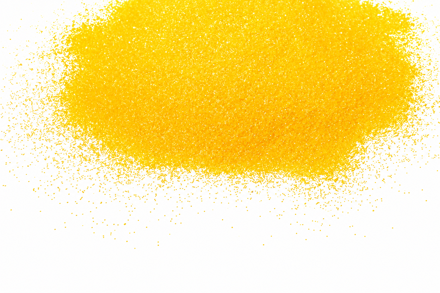 Screwdriver glitter