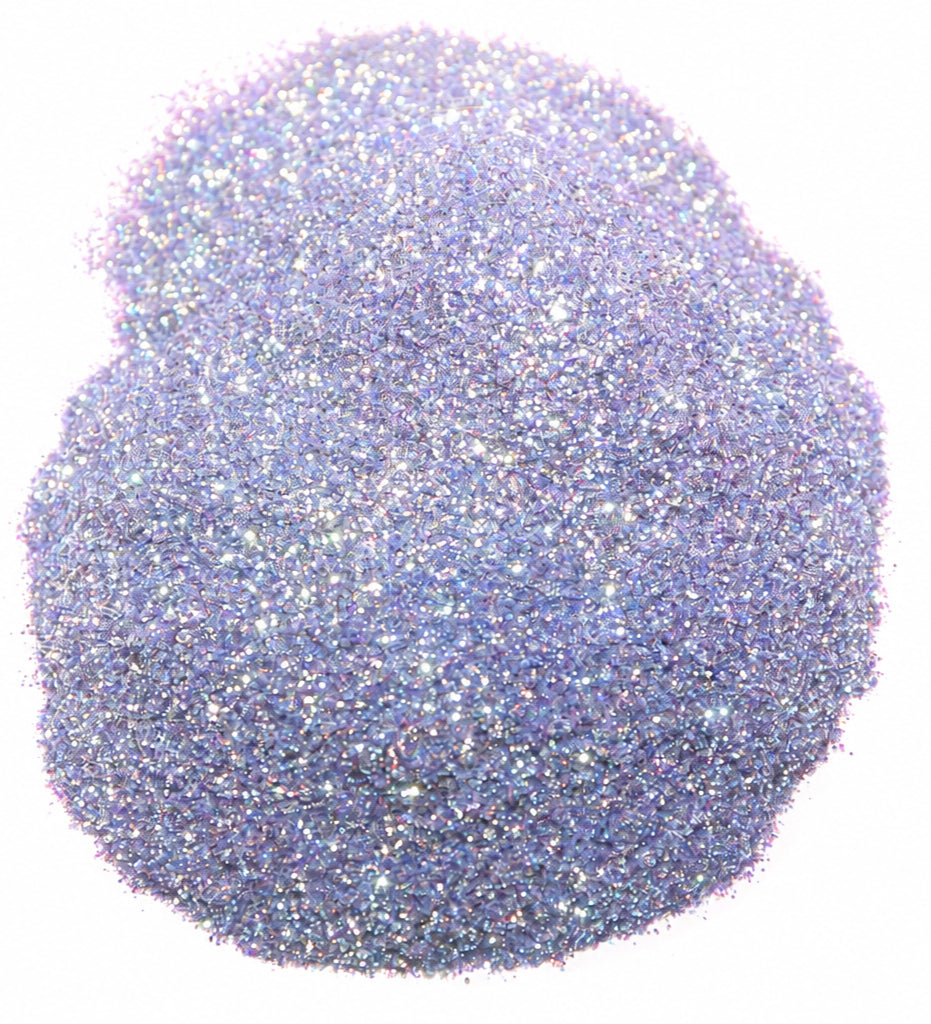 Fairy Whisper glitter
