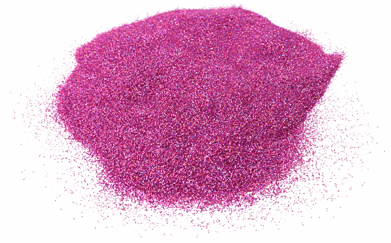 Cape Cod (Blended) glitter