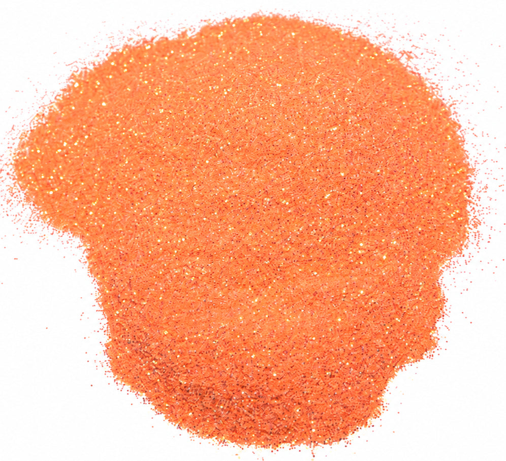 Bahama Mama (Blended) glitter