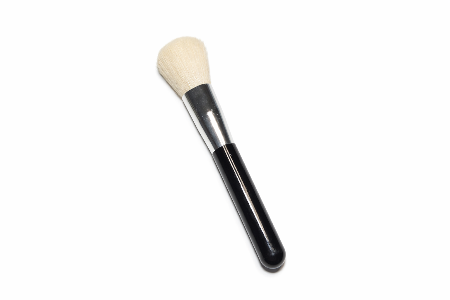 Paint Brush lab supplies