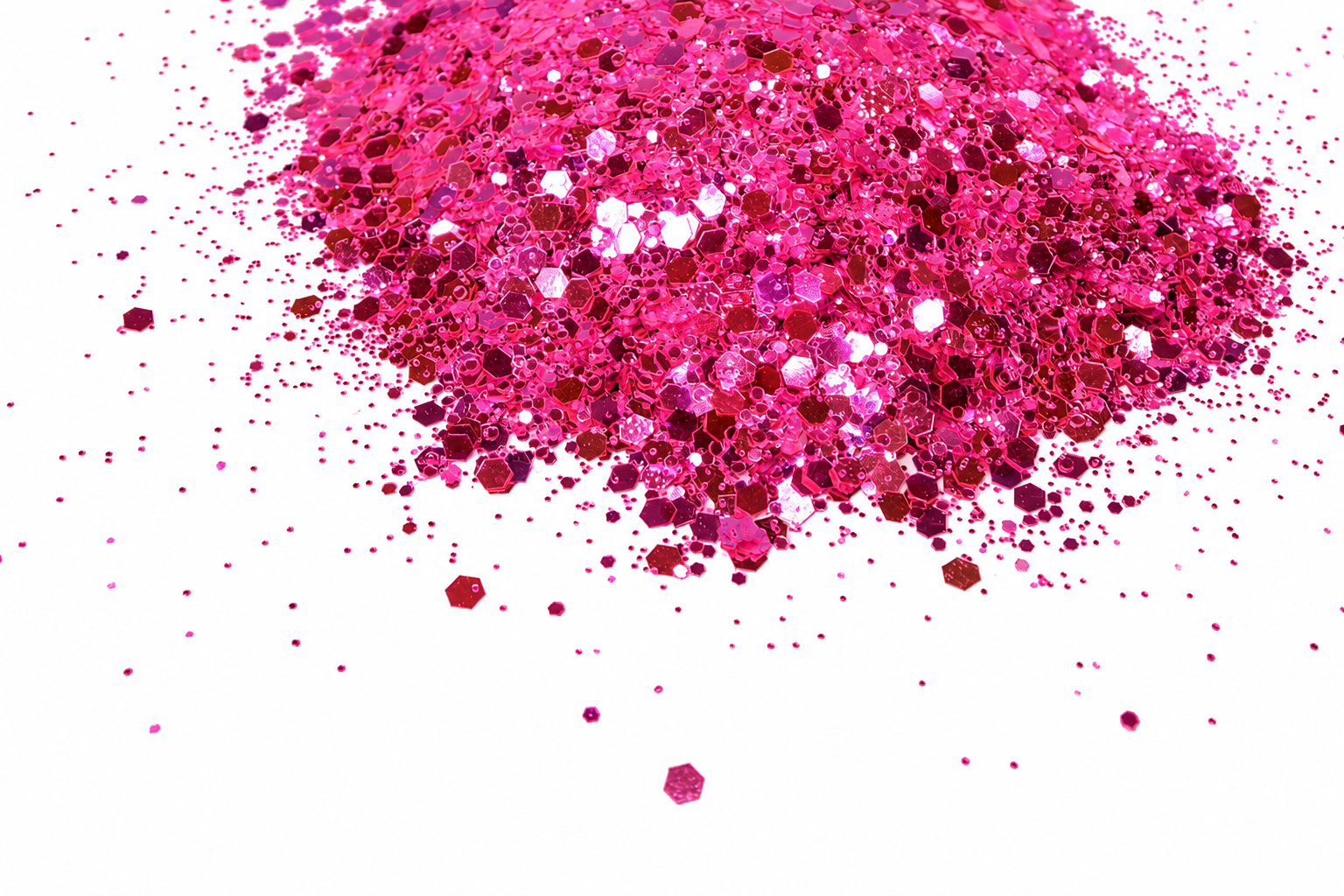 Betabel Betty glitter