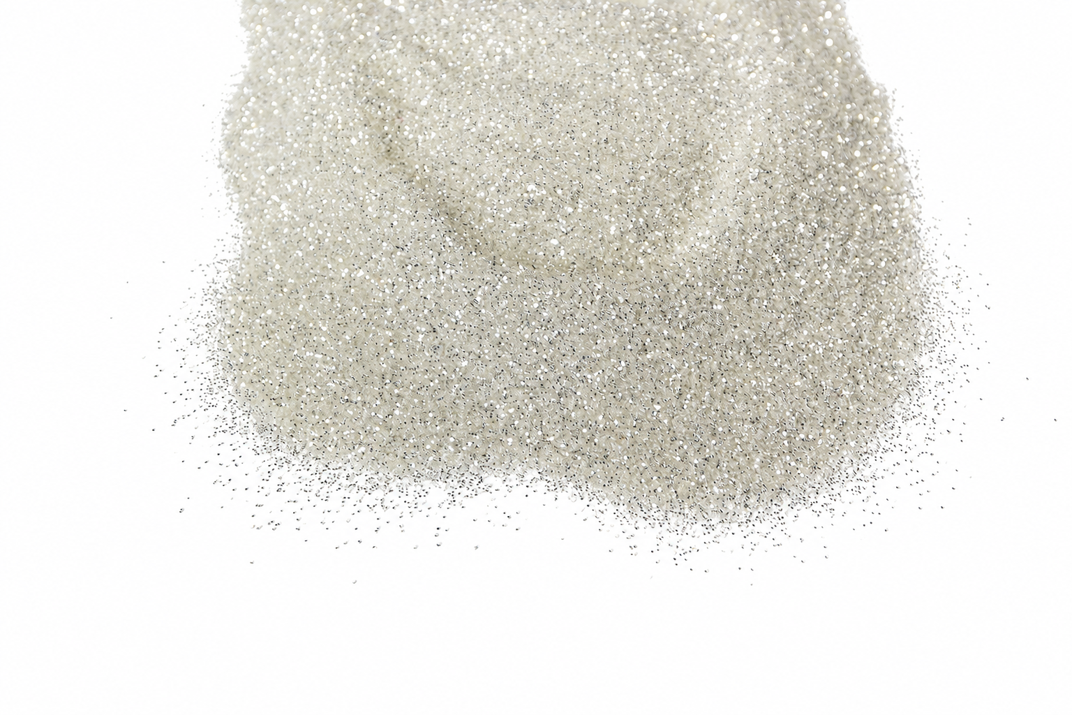 Havana Beach glitter