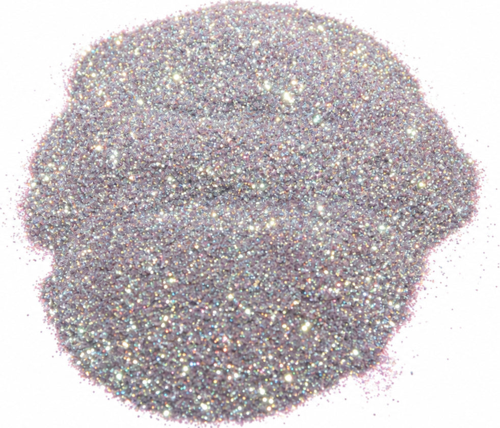 The Horny Fairy glitter