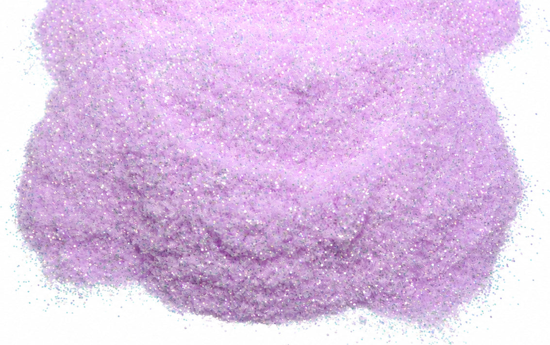 Sicilian Spritz (Blended) glitter