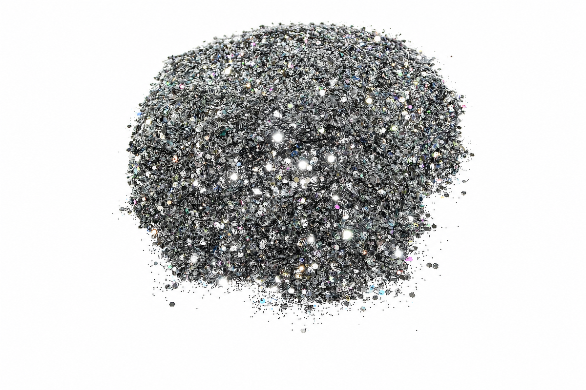 Shades Of Grey