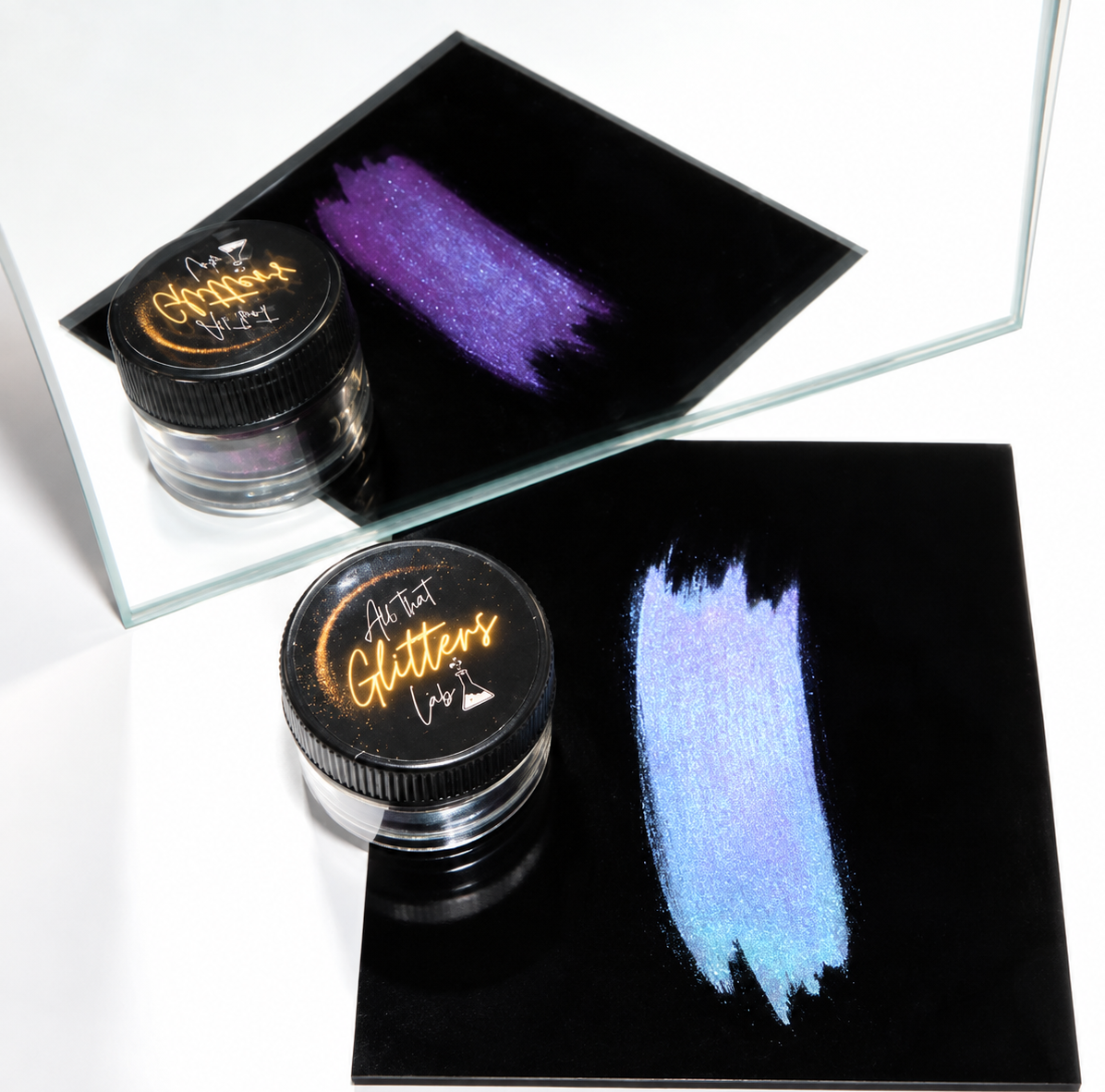 Ultra Violet