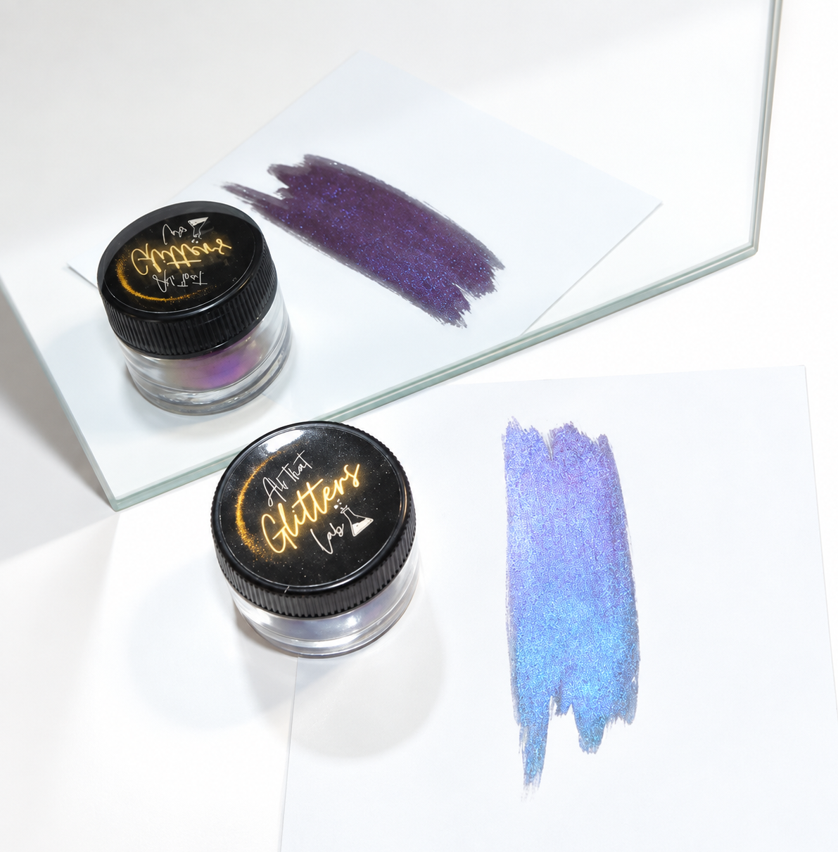 Ultra Violet