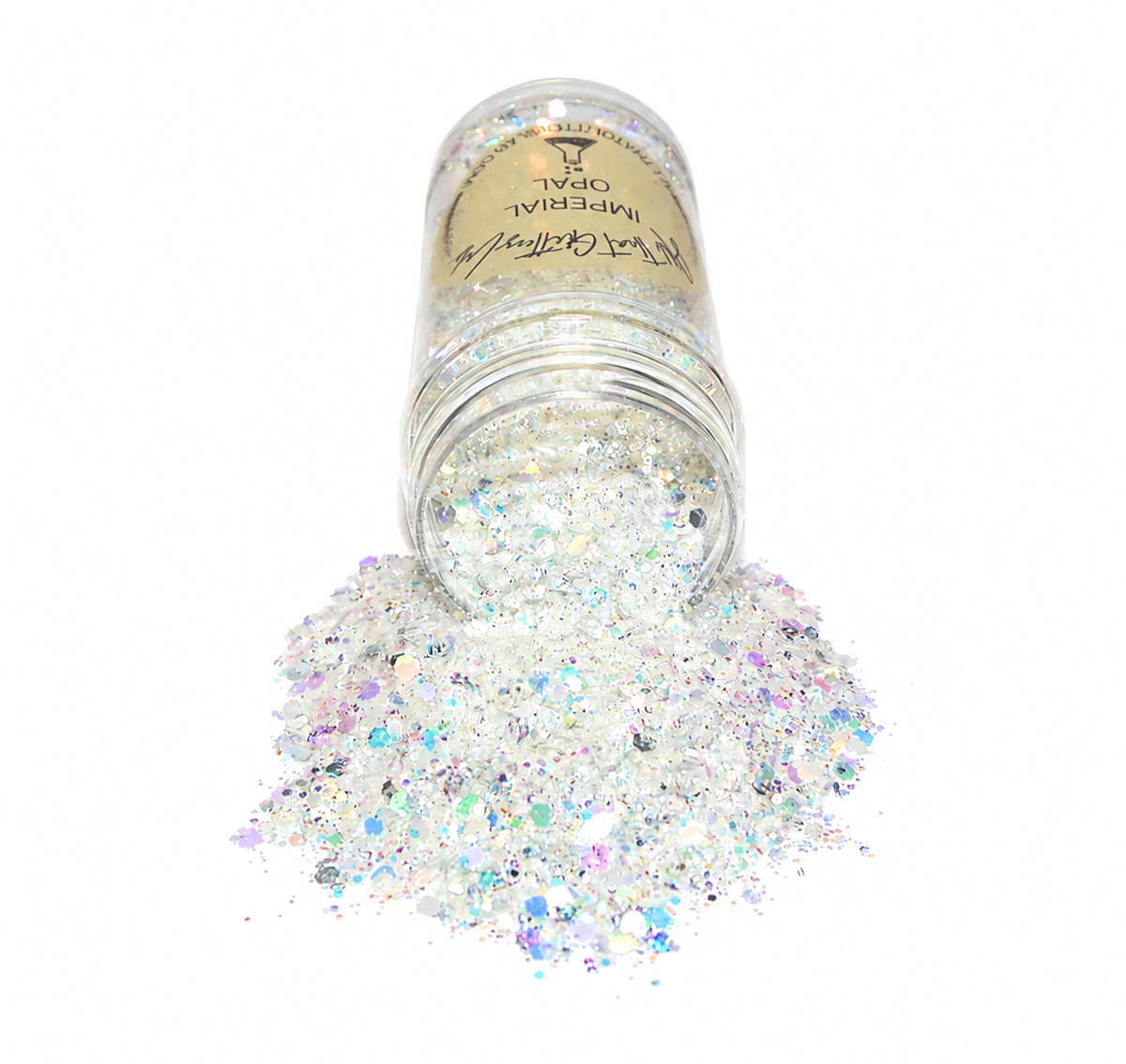 Imperial Opal