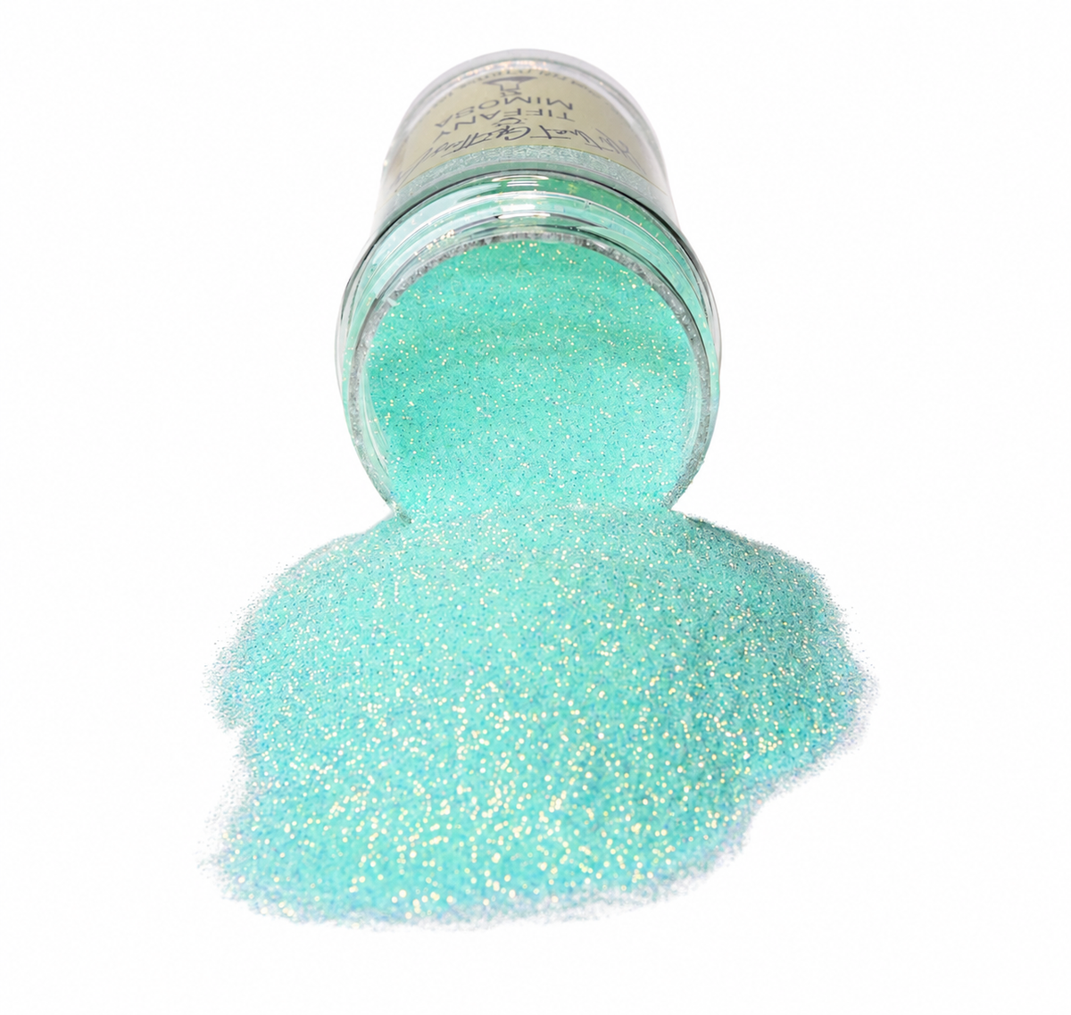 Tiffany Mimosa