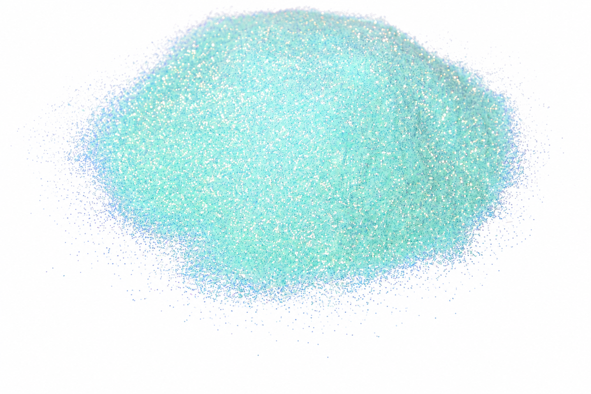 Tiffany Mimosa
