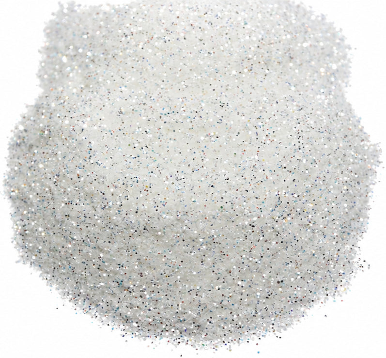 The Marilyn glitter