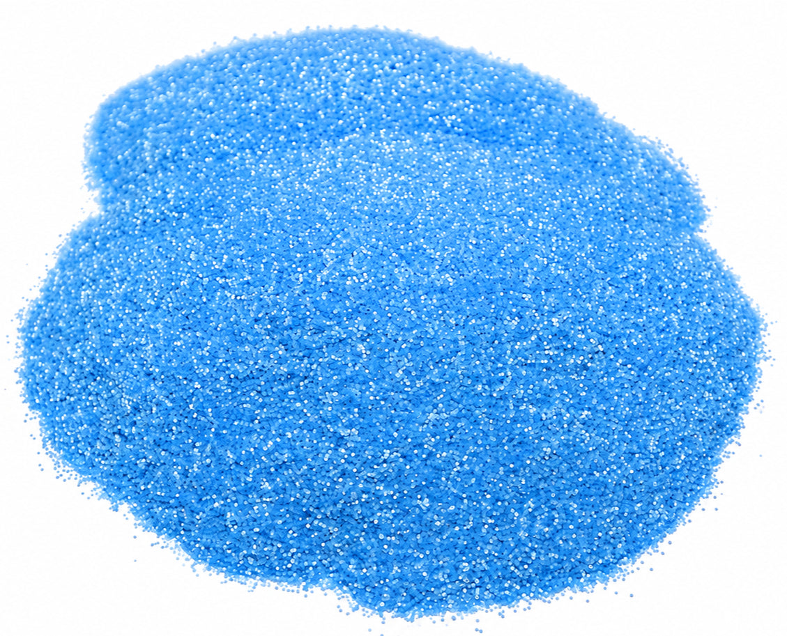 Bimini Escape glitter