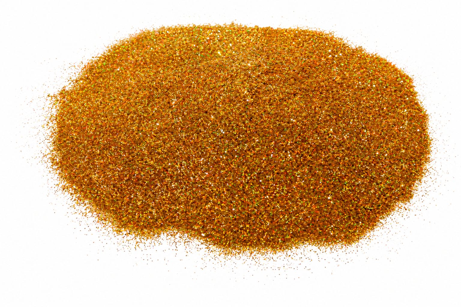 Hanky Panky (Blended) glitter