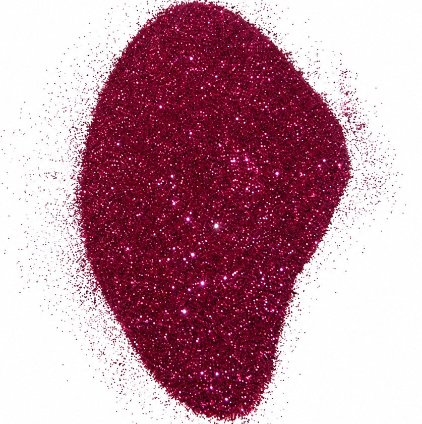 Half Blood Prince glitter
