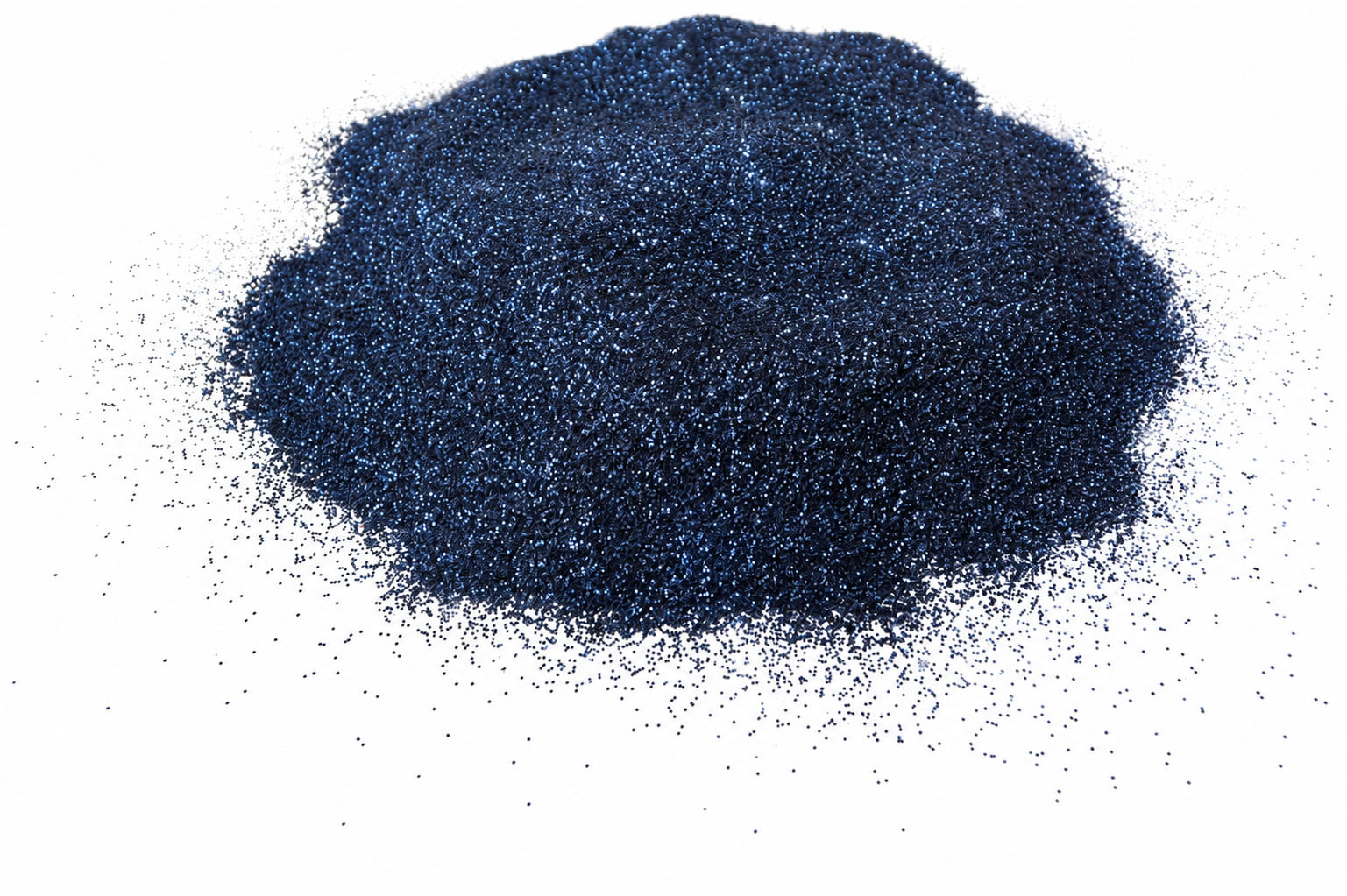 The Eternal Kiss glitter