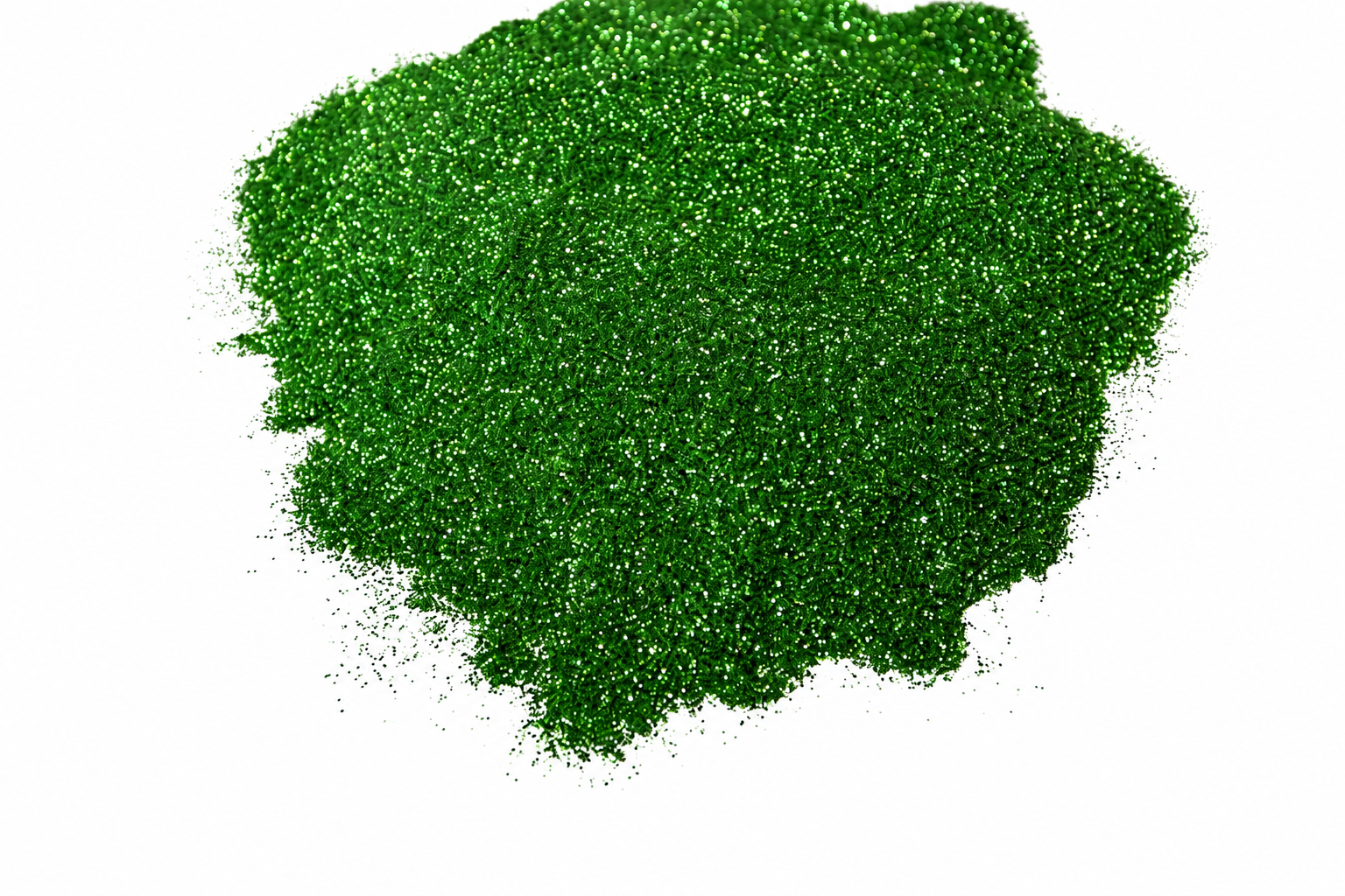 Mojito glitter