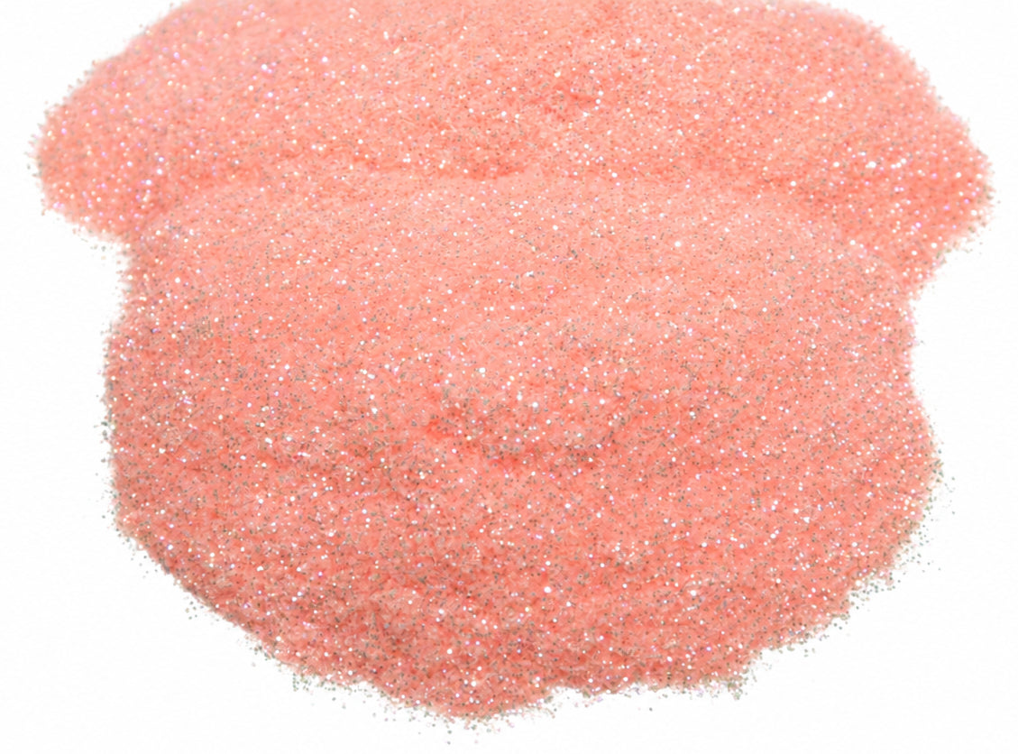Miami Manhattan (On The Rocks) glitter