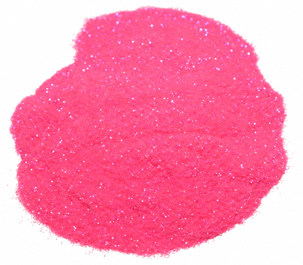 Dance Police (Blended) glitter