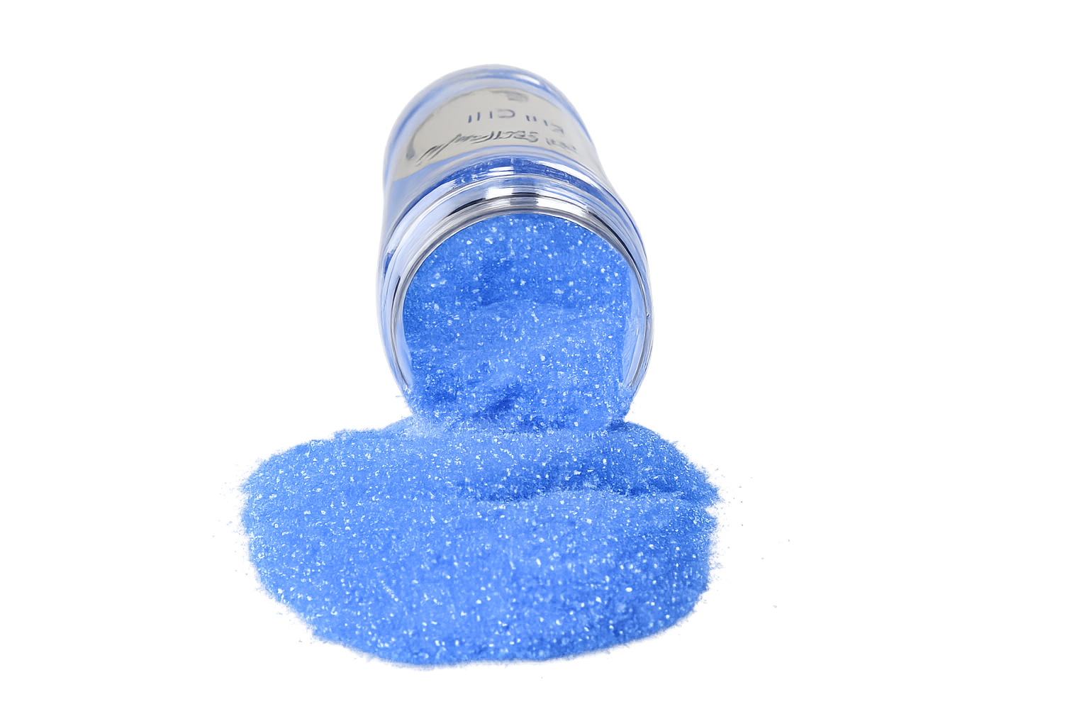 Chi Chi glitter