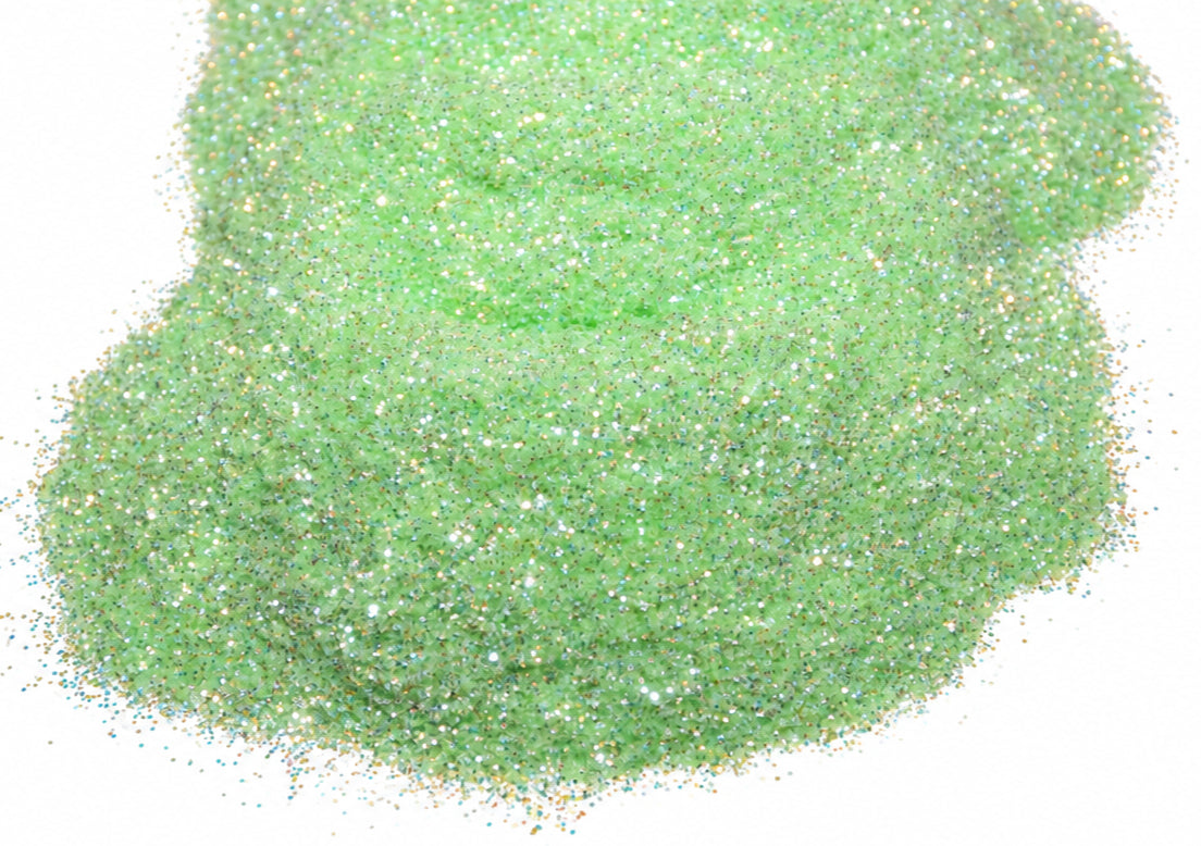 Sparkling Diamond Cocktail glitter