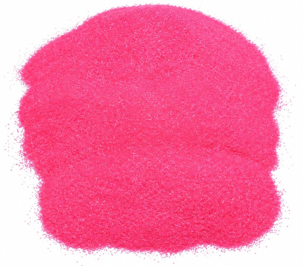 Rock Candy