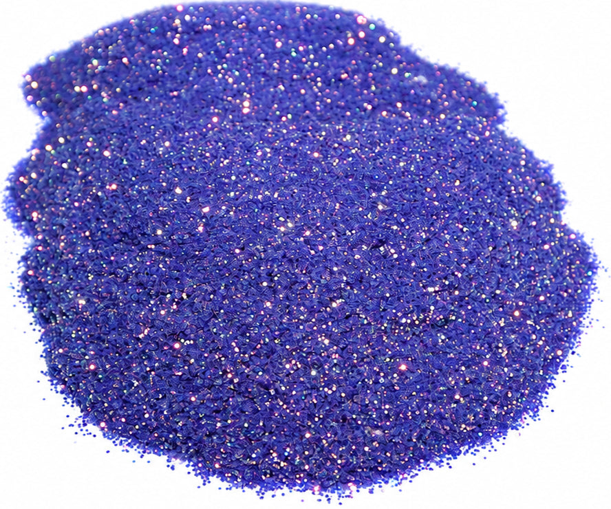 Loco Unicorn (Blended) glitter