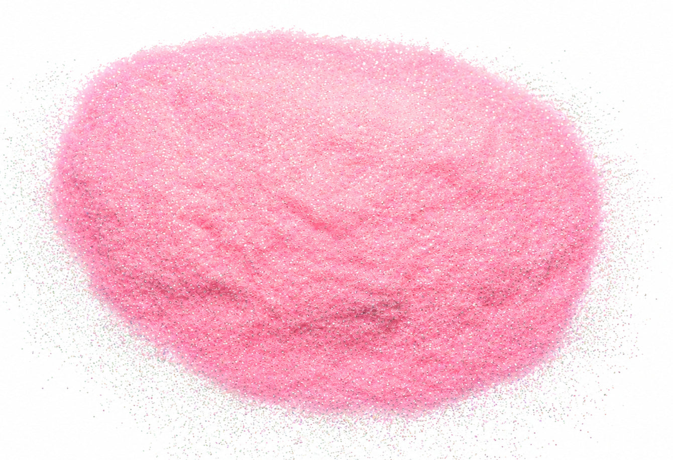 Gergen Flergen (Blended) glitter