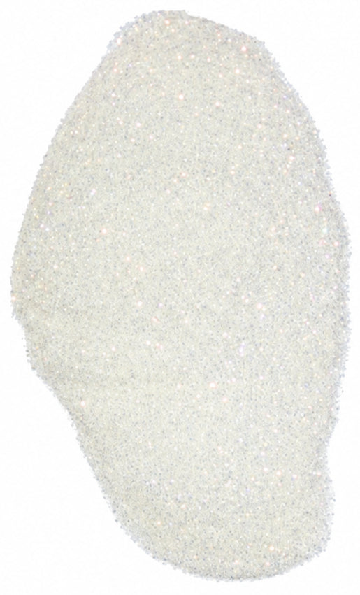 Moon Cycle glitter