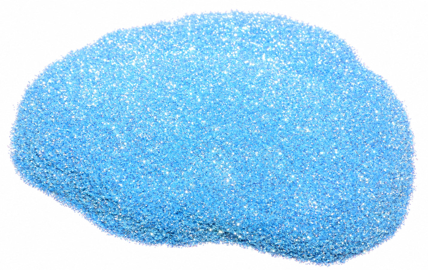Ice Fairy glitter