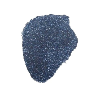 The Eternal Kiss glitter