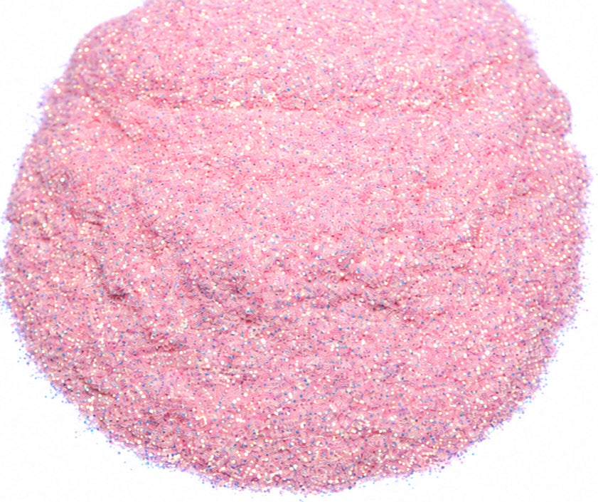 Loose Caboose glitter
