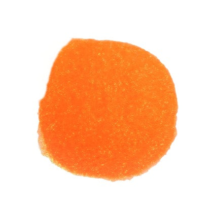 Children of the Candy Corn glitter