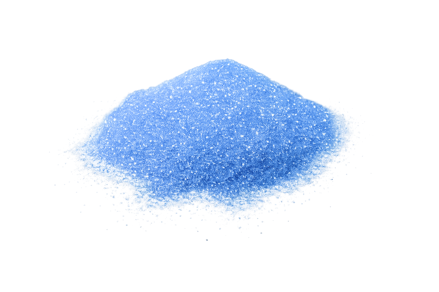 Chi Chi glitter