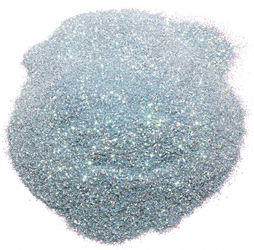 Fairy Fizz glitter