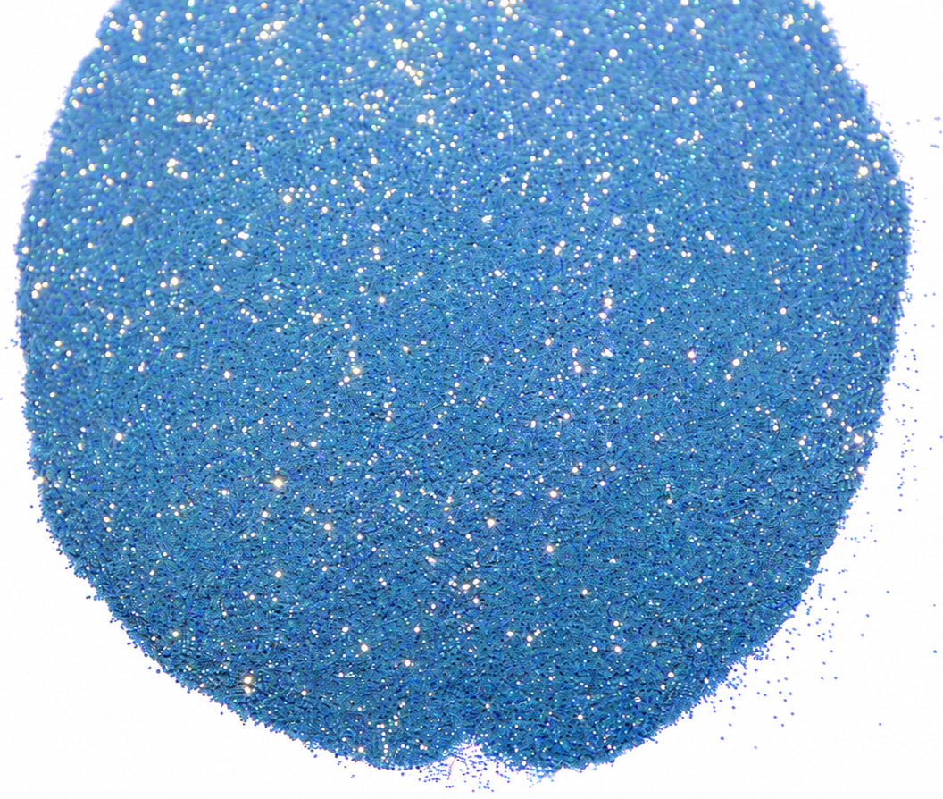 Ocean Breeze (Blended) glitter