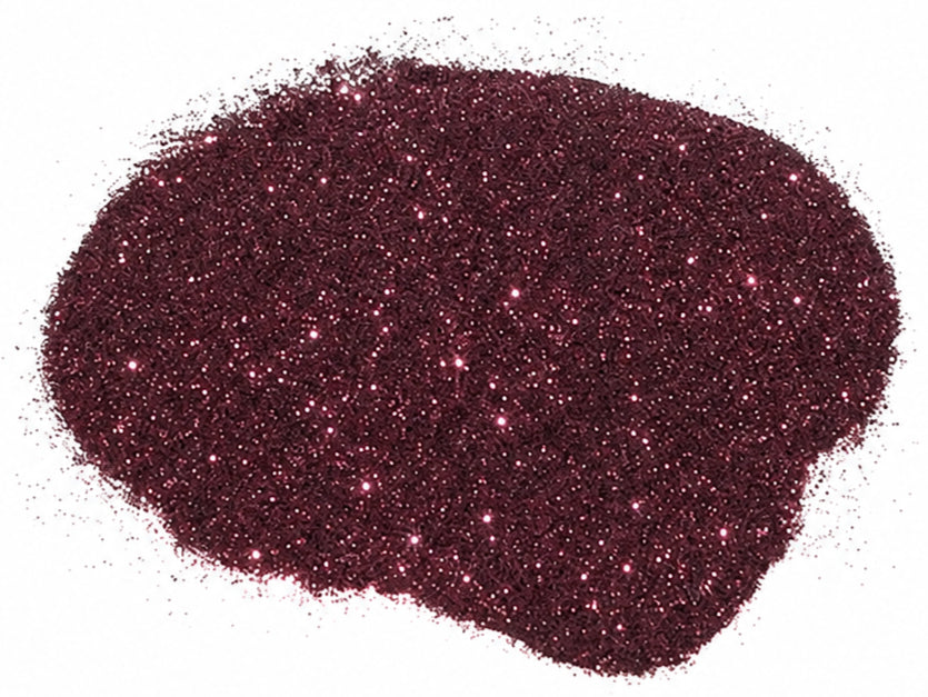 Cherry Bourbon Cola (Blended) glitter