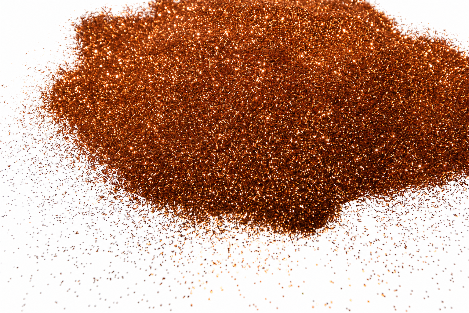 Long Island Iced Tea glitter