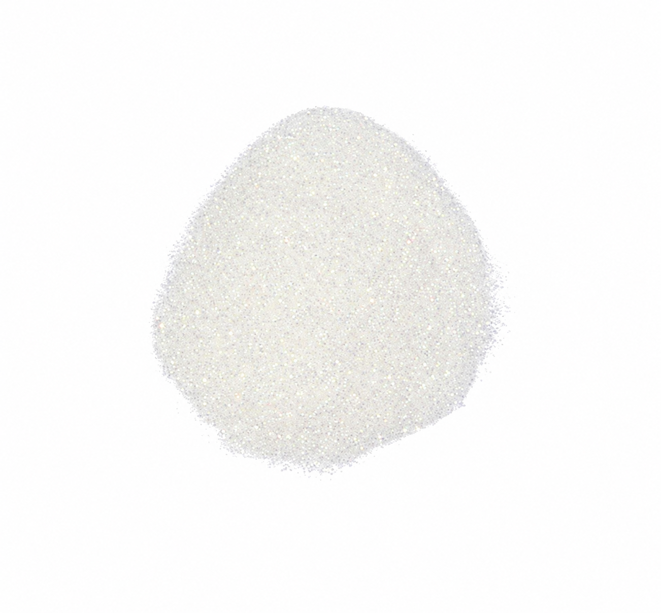 Sugar & Charm glitter