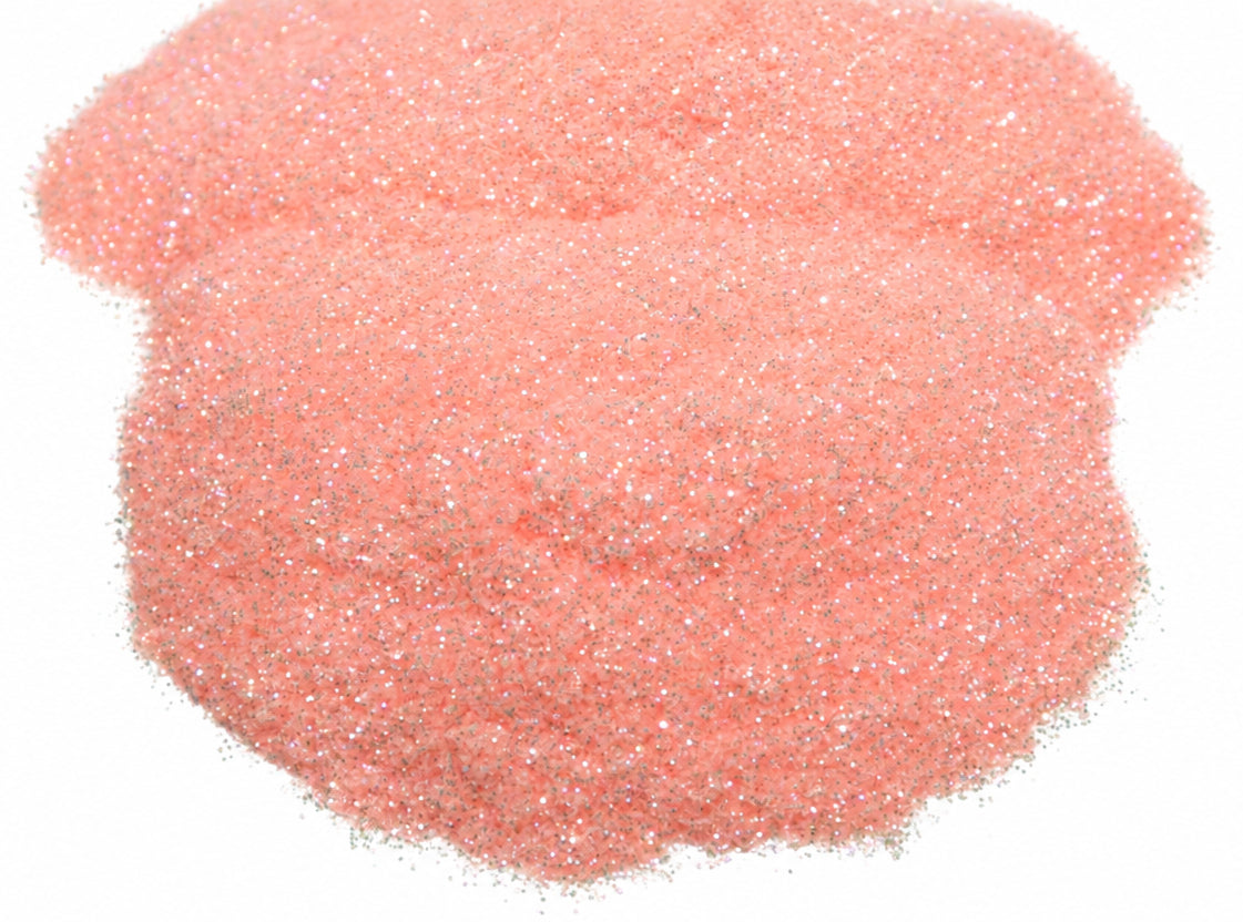 Miami Manhattan (Blended) glitter