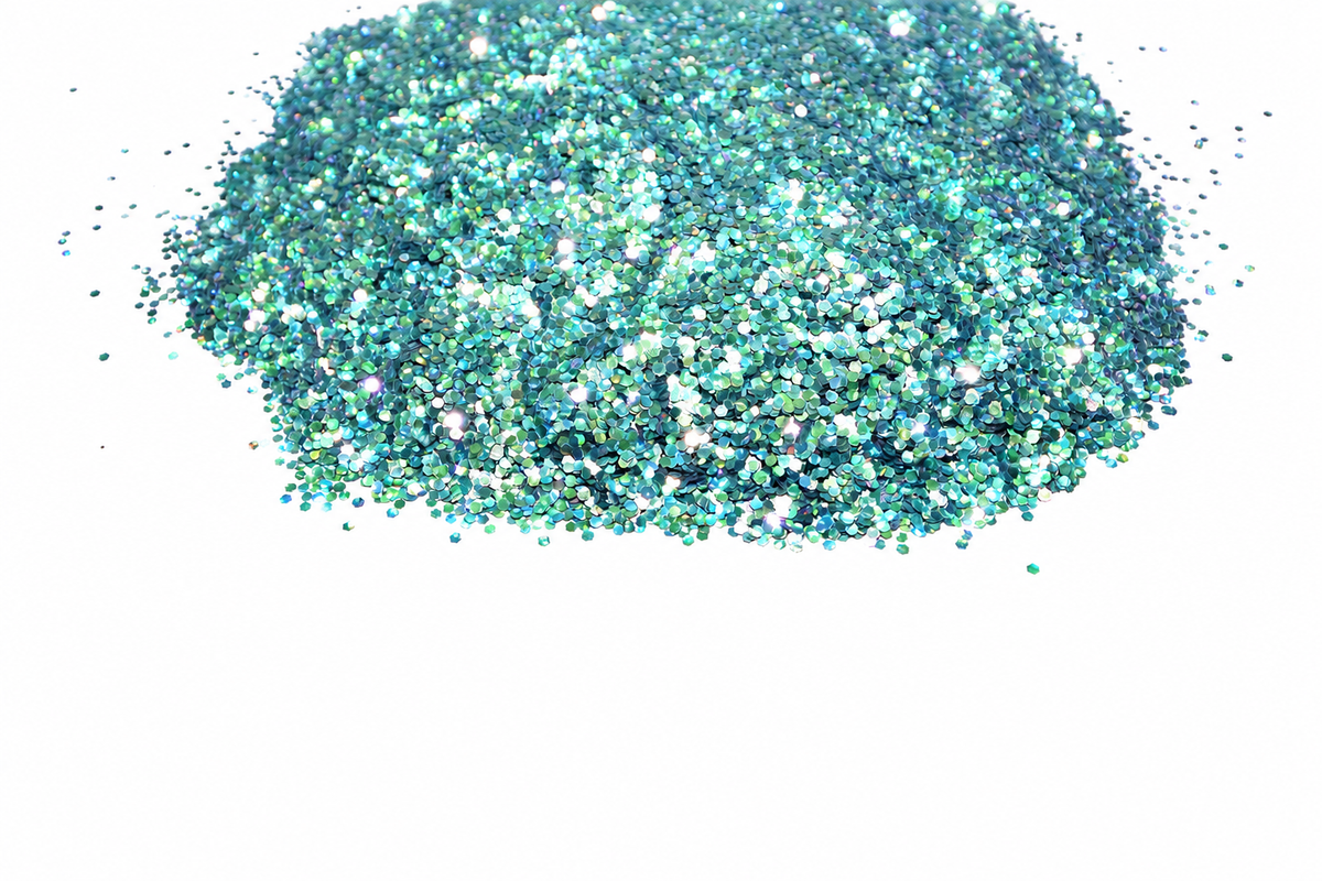 Frosty Flurry Cocktail