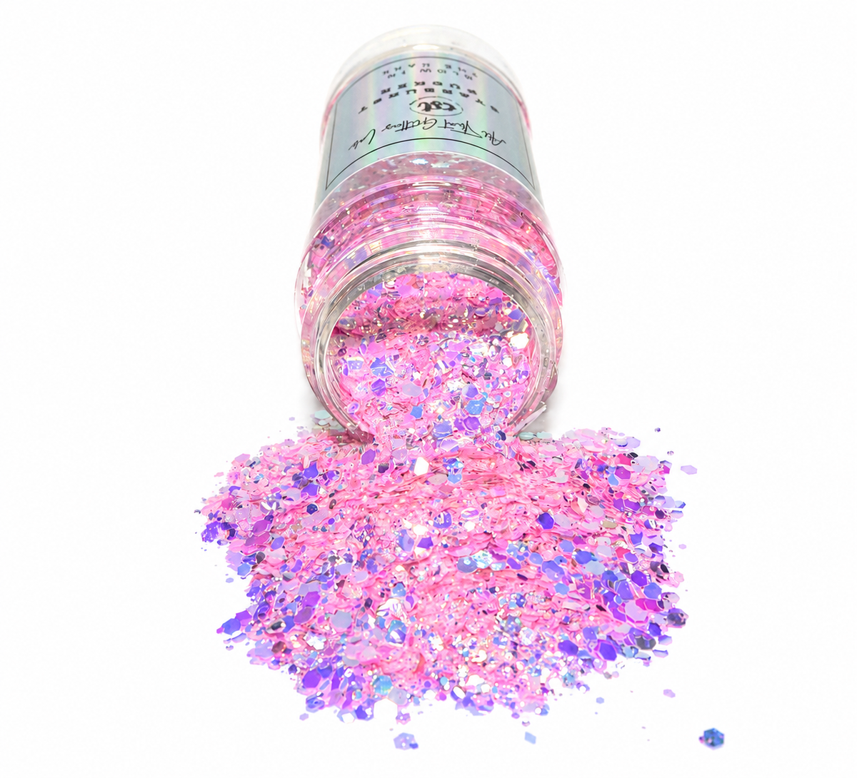 Starburst Pucker