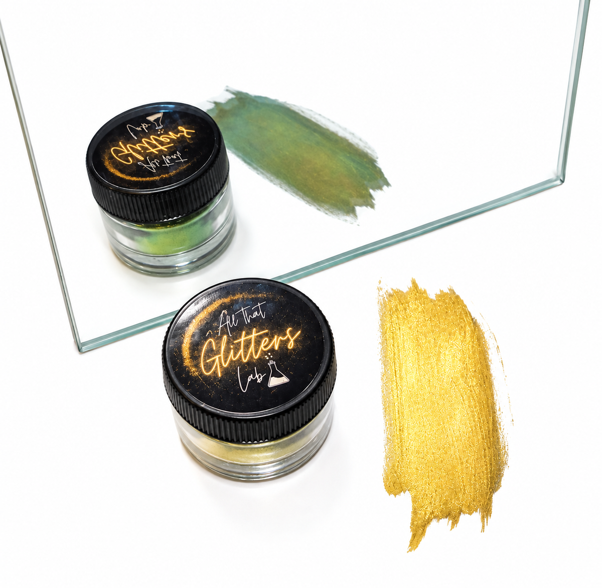 Astra Gold